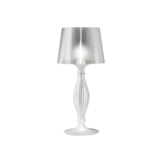 Slamp Liza table lamp