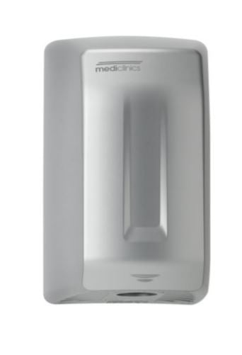 Mediclinic Smartflow Hand Dryer M04ACS