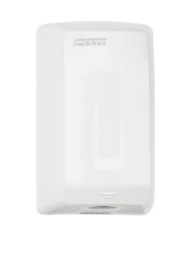 Mediclinic Smartflow Hand Dryer M04A