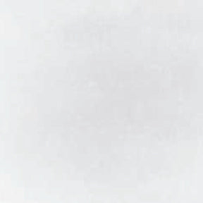 Imola Micron 2.0 White, Naturale R10 300 x 600 M2.036W
