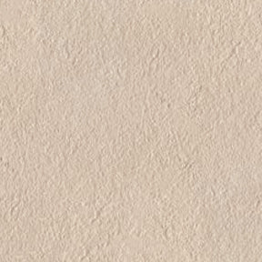 Imola Micron 2.0 Almond, Bush-hammered R11 300 x 600 M2.0RB36A