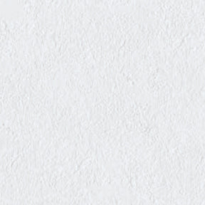 Imola Micron 2.0 White, Bush-hammered R11 300 x 600 M2.0RB36W