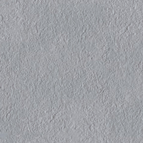 Imola Micron 2.0 Grey, Bush-hammered R11 300 x 600 M2.0RB36G