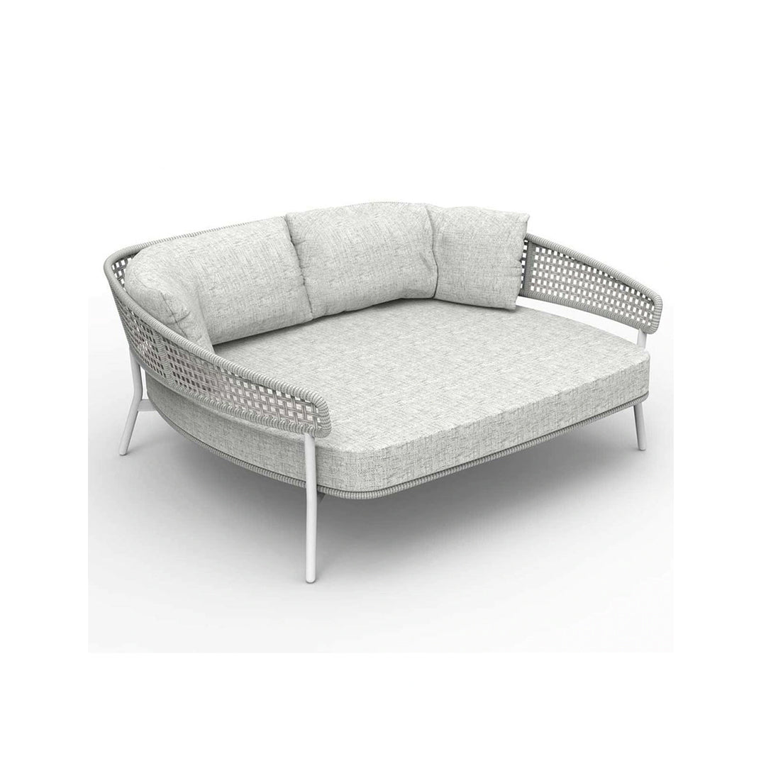 Talenti Moon Daybed