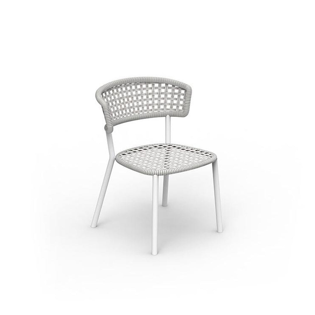 Talenti Moon Dining Chair