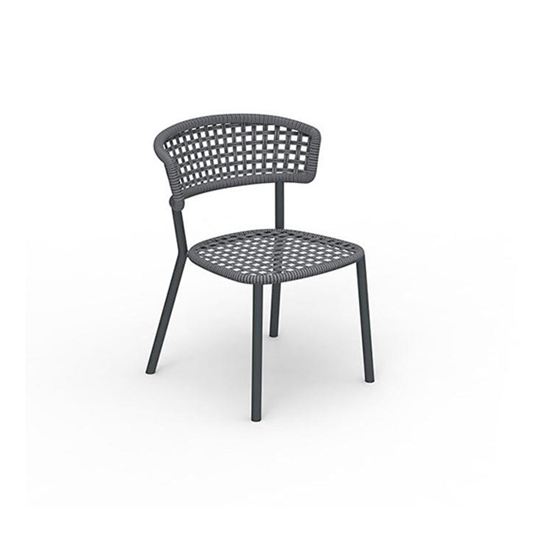 Talenti Moon Dining Chair