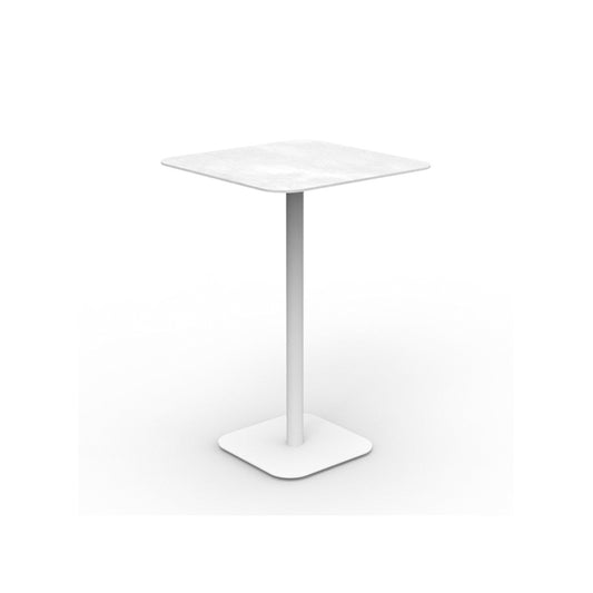 Talenti Bar Table