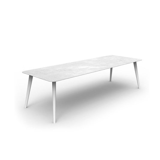 Talenti Moon Extendable Dining Table