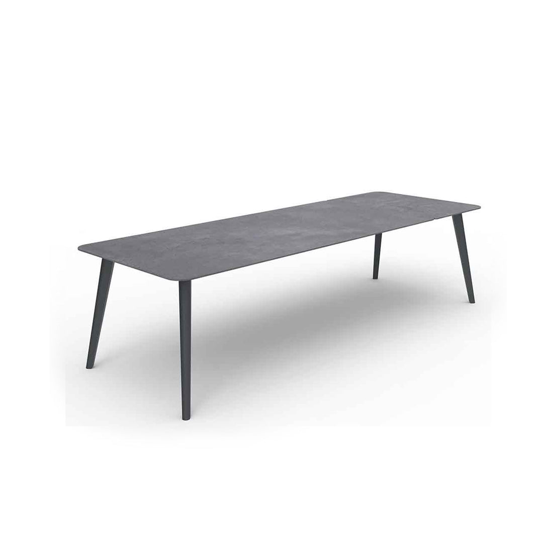 Talenti Moon Extendable Dining Table