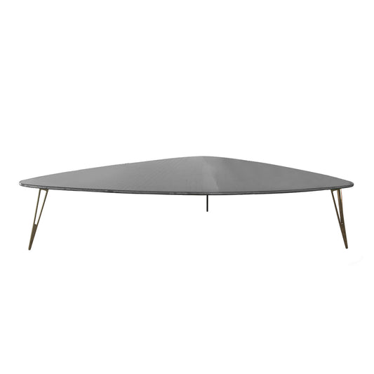 Baxter Organique coffee table