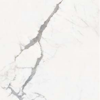 Pastorelli Sunshine Calacatta White, Naturale 1200 x 1200 P010785