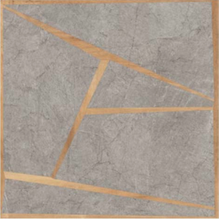 Pastorelli Mindwalk Woody Grey, Naturale R10 1200 x 1200 P011093