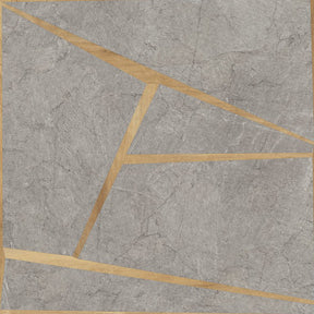 Pastorelli Mindwalk Woody Grey, Naturale R10 1200 x 1200 P011093