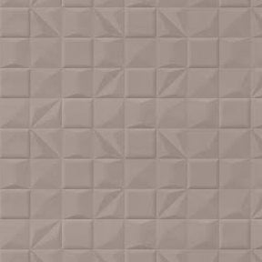 Panaria Even Shapes Dove 350x1000 PBFEVS1