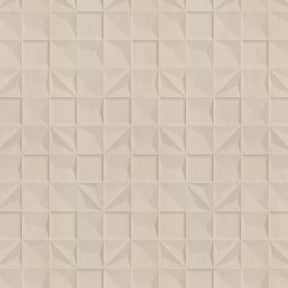 Panaria Even Shapes Ivory 350x1000 PBFEVS2