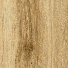 Panaria Nuance Caramel 300x1200 PG6N100