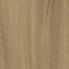 Panaria Nuance Cendre 300x1200 PG6N110