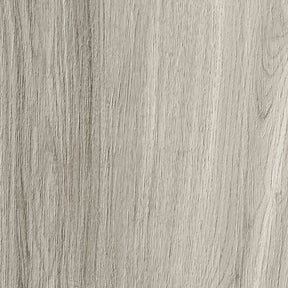 Panaria Nuance Perle 300x1200 PG6N130