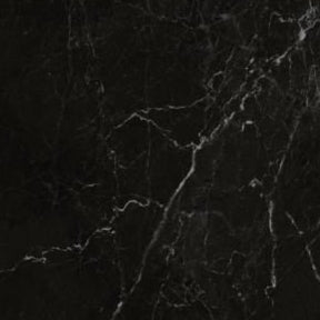 Panaria Eternity Marquina Black Lux 1200x2600 PZ6EN352