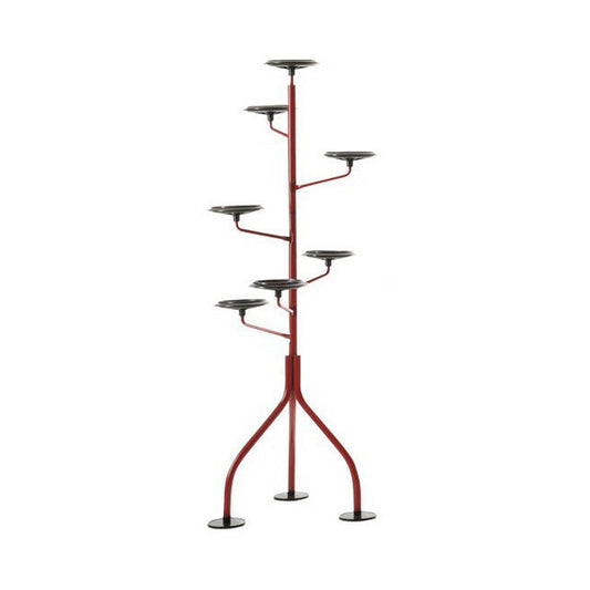 Zanotta Albero flower pot stand