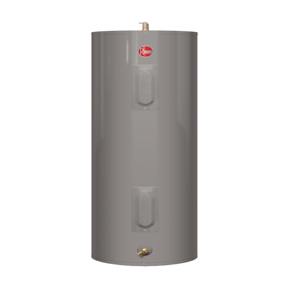 Rheem Storage Water Heater 82V120-2