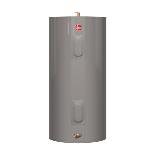 Rheem Storage Water Heater 82V66-2