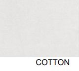 Pastorelli Colorful Cotton Brick 75 x 400 S007035