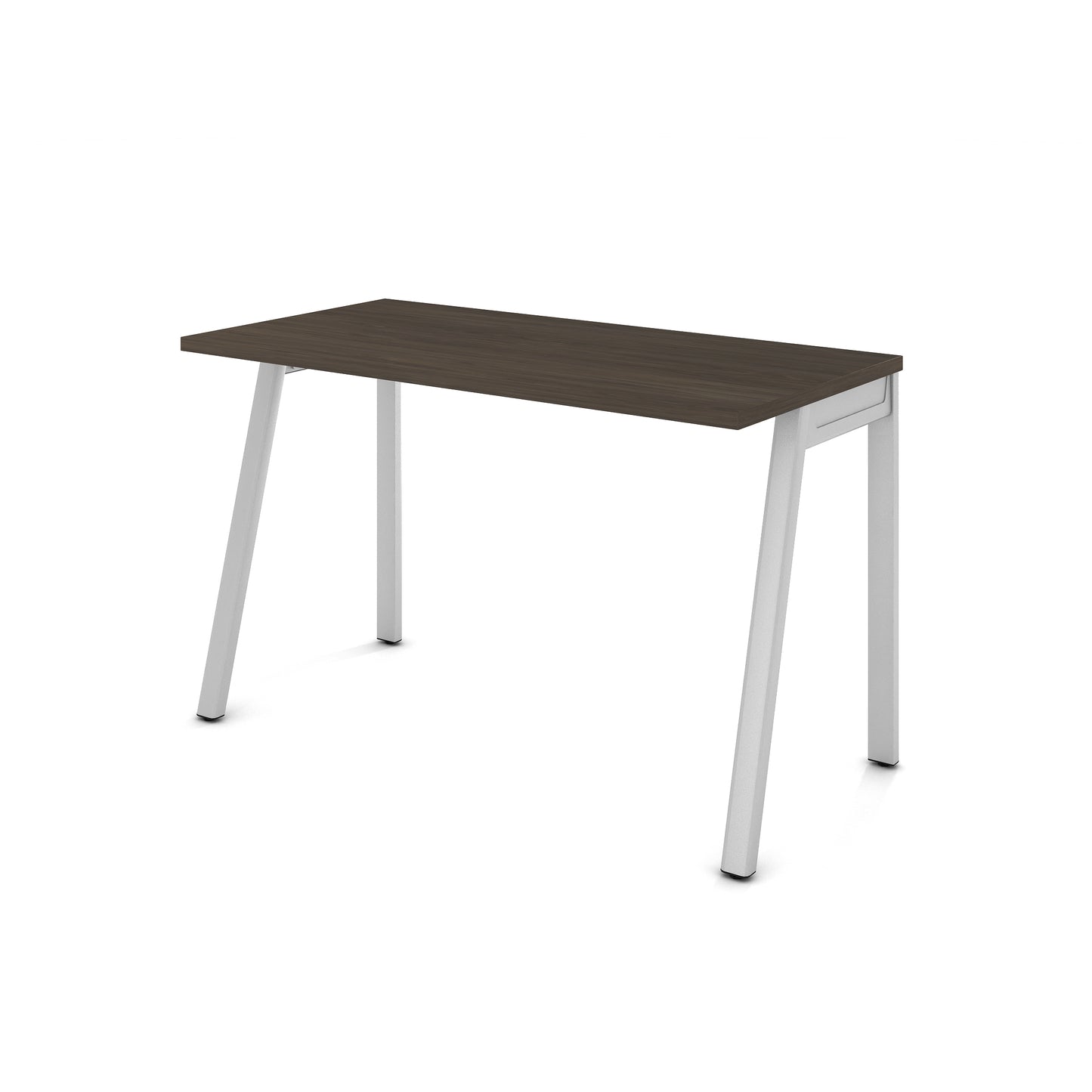 Haworth Intuity Table SYUTRD1206-WALSVR