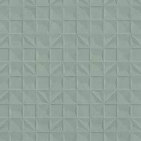 Panaria Even Shapes Leaf 350x1000 PBFEVS3