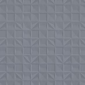 Panaria Even Shapes Ocean 350x1000 PBFEVS4