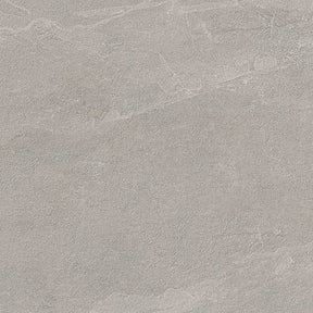 Panaria Stone Trace Creek 1200x2780 PZ6ST10