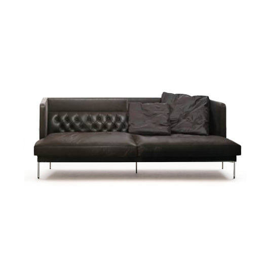 Living Divani Lipp sofa