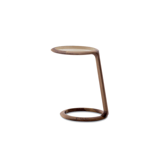 Ceccotti Beside You side table