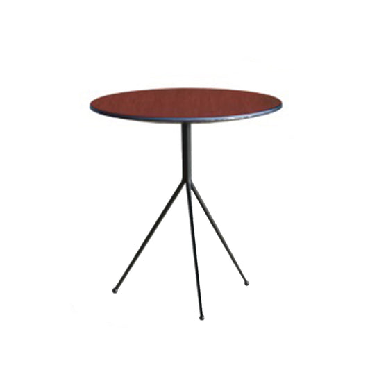 Baxter Liquid small table