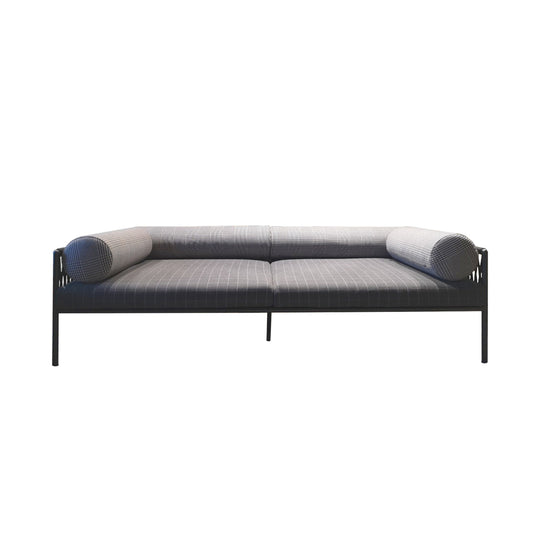 Living Divani Agra sofa