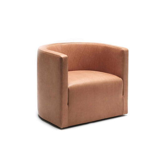 Living Divani Confident armchair