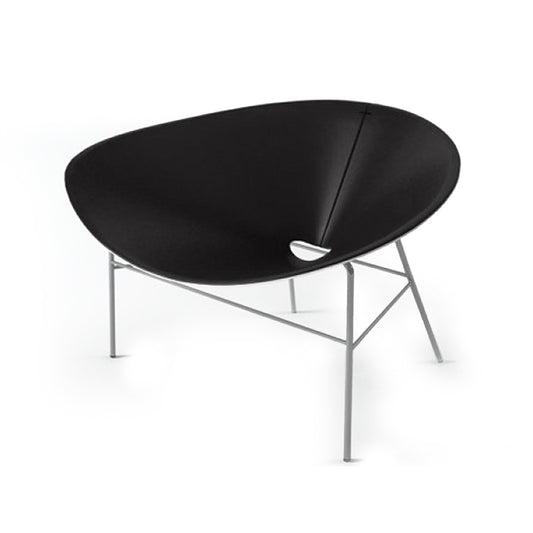 Living Divani Bloom armchair