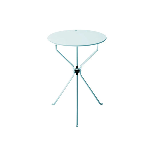 Zanotta Cumano Folding Table