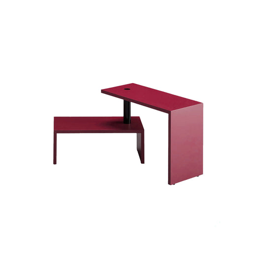 Zanotta Basello Small Table