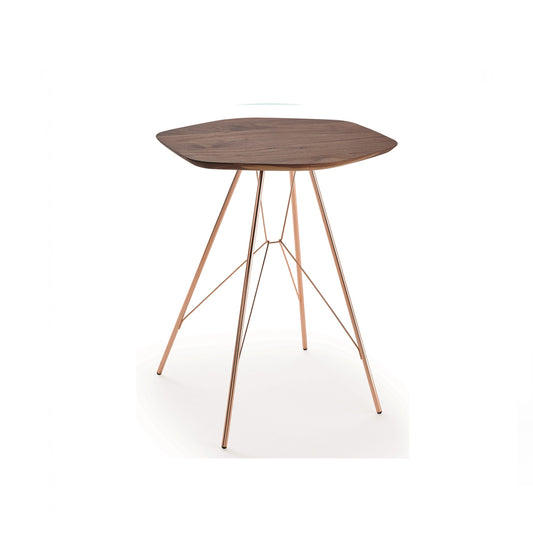 Zanotta Emil Small Table
