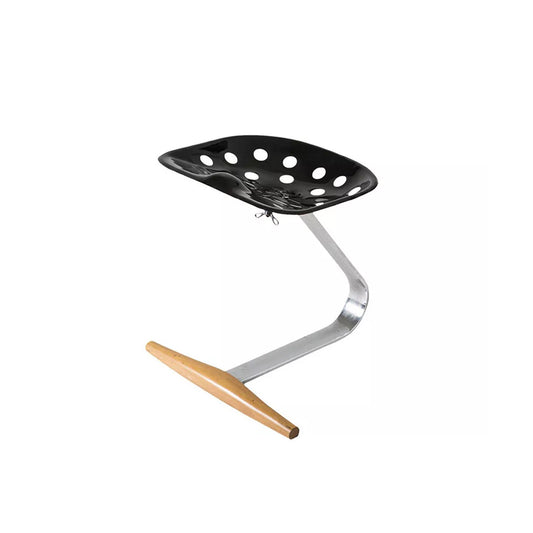 Zanotta Mezzadro Stool