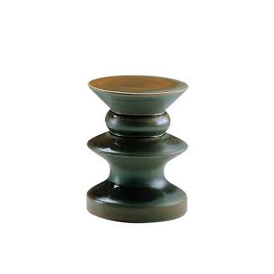 Zanotta Teti Small Table