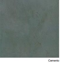 Leonardo Shape Cemento Satin 300x600  CE36ST