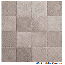 Serenissima Waikiki Mix Cendre 200x200 1045394