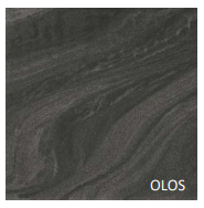 Impronta Era Olos, Glossy 600x600 RA0467