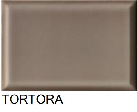 Imola Cento per Cento Tortora, Matt 120x180 CENTOMATT.TO